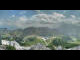 Webcam in Nassfeld, 8.4 km