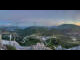 Webcam in Nassfeld, 8.4 km