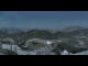 Webcam in Nassfeld, 8.4 km
