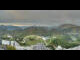 Webcam in Nassfeld, 8.4 km