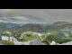 Webcam in Nassfeld, 8.4 km