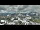 Webcam in Nassfeld, 8.4 km