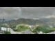 Webcam in Nassfeld, 8.4 km