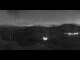 Webcam in Nassfeld, 8.4 km