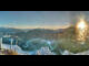 Webcam in Nassfeld, 8.4 km