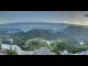 Webcam in Nassfeld, 8.4 km