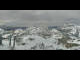 Webcam in Nassfeld, 3.2 mi away