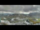 Webcam in Nassfeld, 3.2 mi away