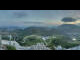 Webcam in Nassfeld, 3.2 mi away