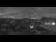 Webcam in Nassfeld, 8.4 km