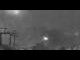 Webcam in Nassfeld, 8.4 km entfernt