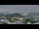 Webcam in Nassfeld, 8.4 km