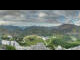 Webcam in Nassfeld, 8.4 km entfernt