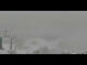Webcam in Nassfeld, 3.2 mi away