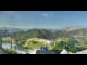 Webcam in Nassfeld, 8.4 km
