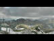 Webcam in Nassfeld, 8.4 km entfernt