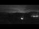 Webcam in Nassfeld, 8.4 km