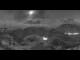 Webcam in Nassfeld, 3.2 mi away