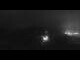Webcam in Nassfeld, 8.4 km entfernt