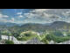 Webcam in Nassfeld, 8.4 km