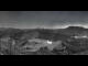 Webcam in Nassfeld, 3.2 mi away