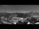 Webcam in Nassfeld, 8.4 km