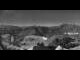 Webcam in Nassfeld, 8.4 km
