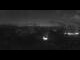 Webcam in Nassfeld, 8.4 km entfernt