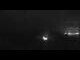 Webcam in Nassfeld, 8.4 km
