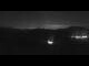 Webcam in Nassfeld, 3.2 mi away