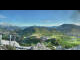Webcam in Nassfeld, 8.4 km entfernt