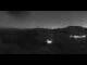 Webcam in Nassfeld, 8.4 km