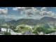 Webcam in Nassfeld, 8.4 km