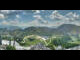 Webcam in Nassfeld, 3.2 mi away