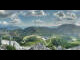 Webcam in Nassfeld, 8.4 km