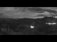 Webcam in Nassfeld, 8.4 km entfernt