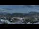 Webcam in Nassfeld, 8.4 km