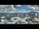 Webcam in Nassfeld, 3.2 mi away