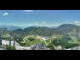 Webcam in Nassfeld, 8.4 km