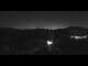 Webcam in Nassfeld, 8.4 km