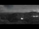 Webcam in Nassfeld, 3.2 mi away