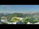 Webcam in Nassfeld, 8.4 km