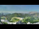 Webcam in Nassfeld, 8.4 km