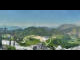 Webcam in Nassfeld, 8.4 km