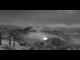 Webcam in Nassfeld, 8.4 km entfernt