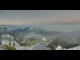 Webcam in Nassfeld, 8.4 km entfernt
