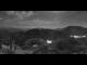 Webcam in Nassfeld, 8.4 km entfernt