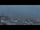 Webcam in Nassfeld, 8.4 km