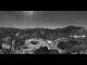 Webcam in Nassfeld, 8.4 km