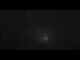 Webcam in Nassfeld, 8.4 km